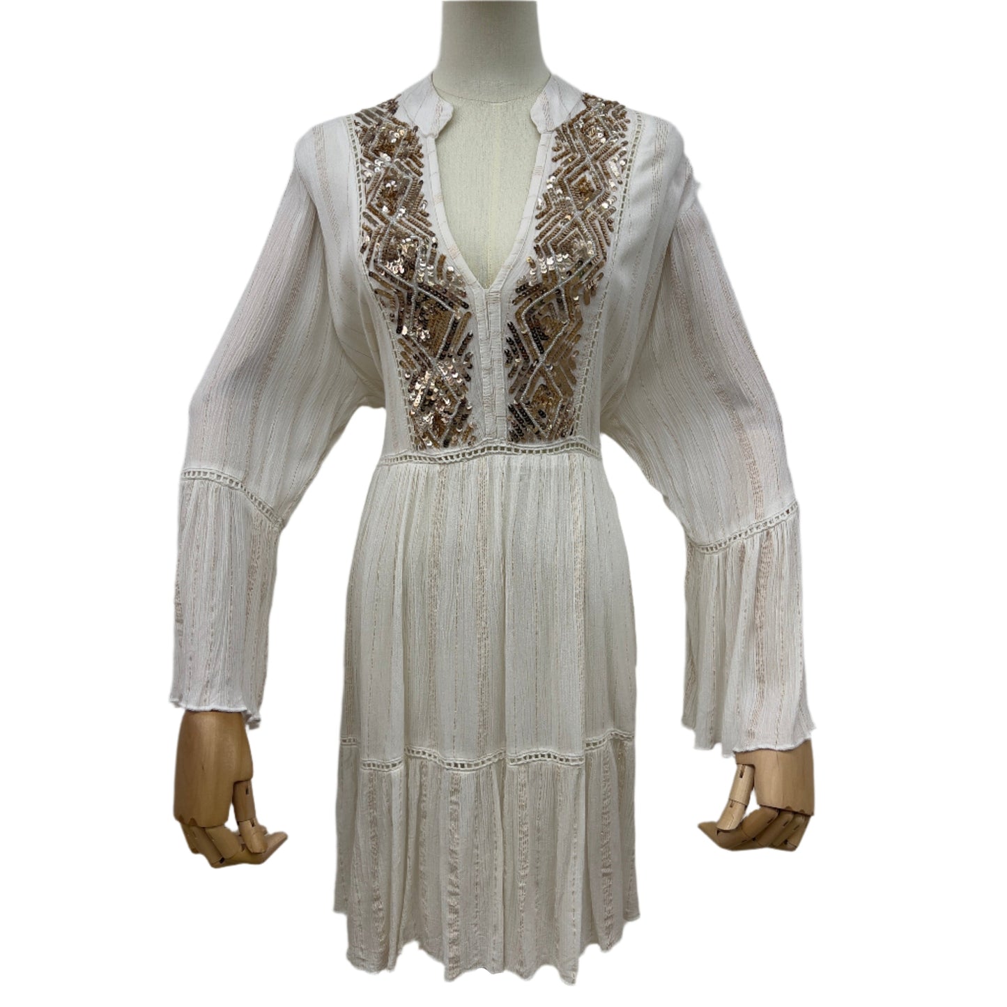BLUSA / PG3816G