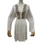 BLUSA / PG3816G