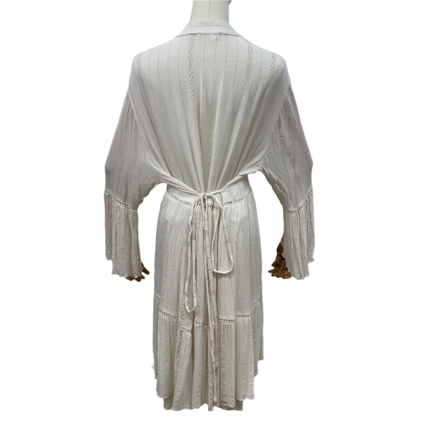 BLUSA / PG3816G
