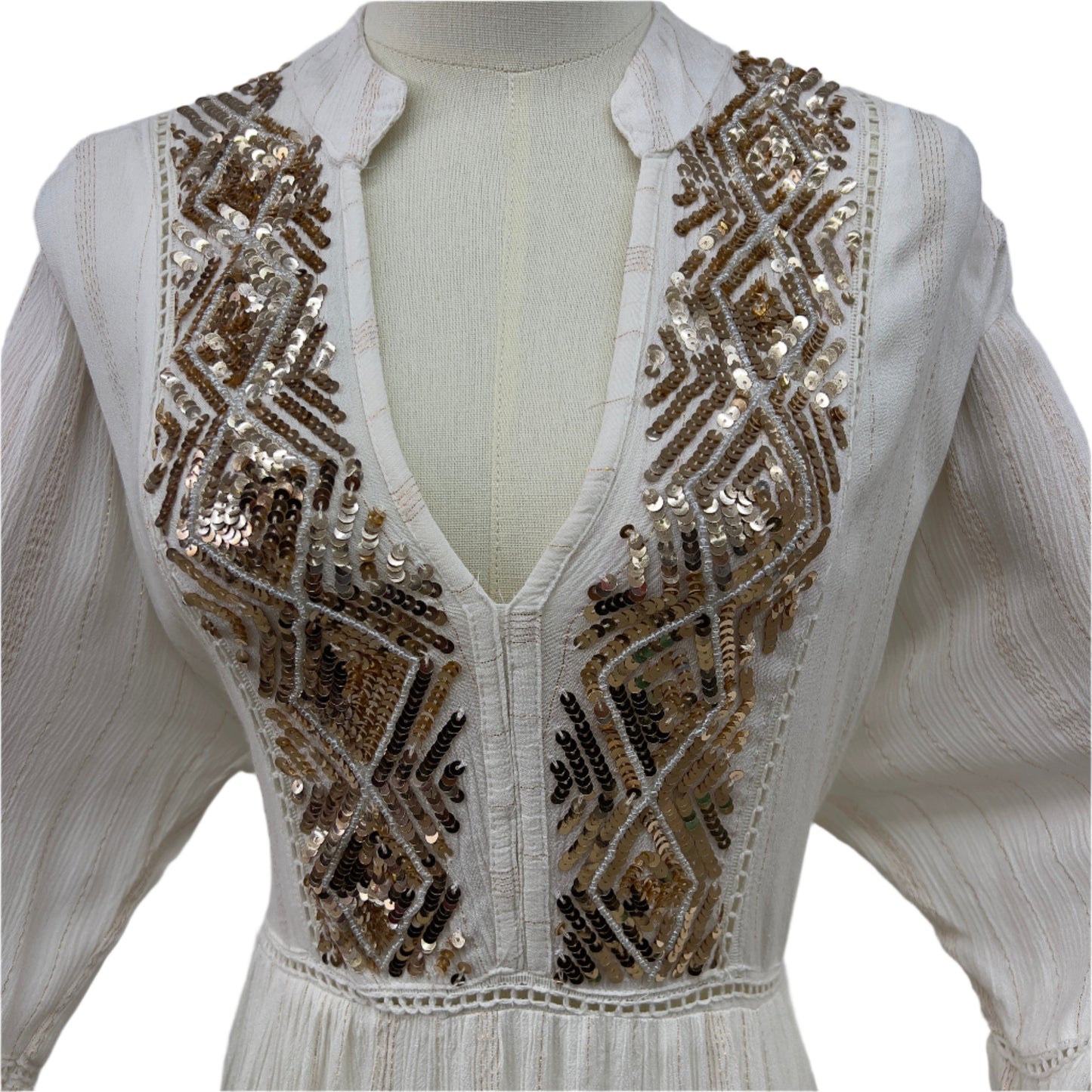 BLUSA / PG3816G