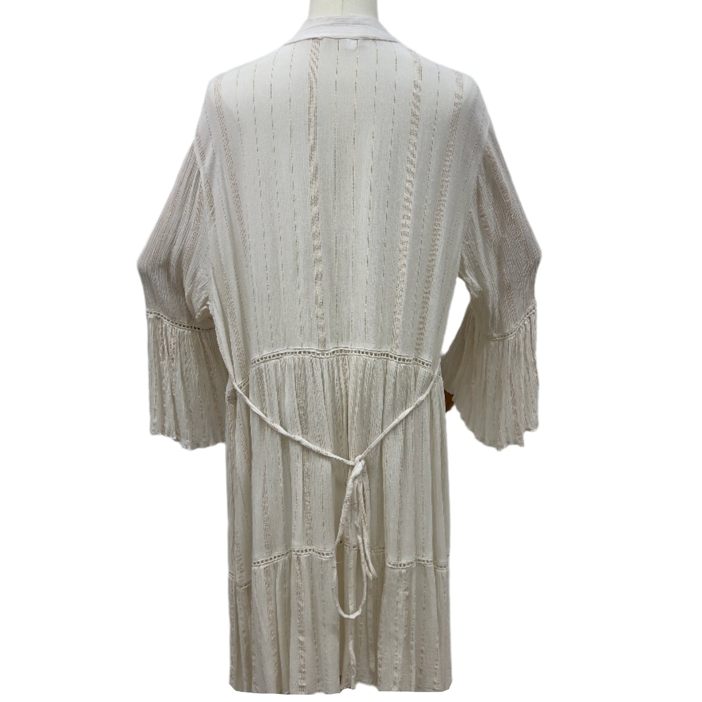 BLUSA / PG3816G