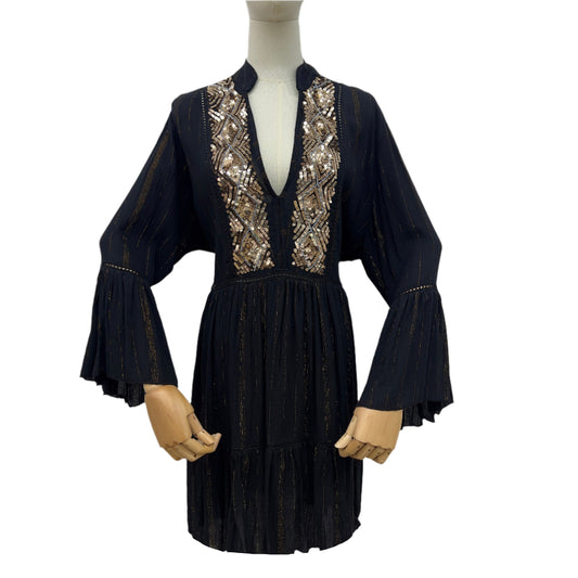 BLUSA / PG3816G