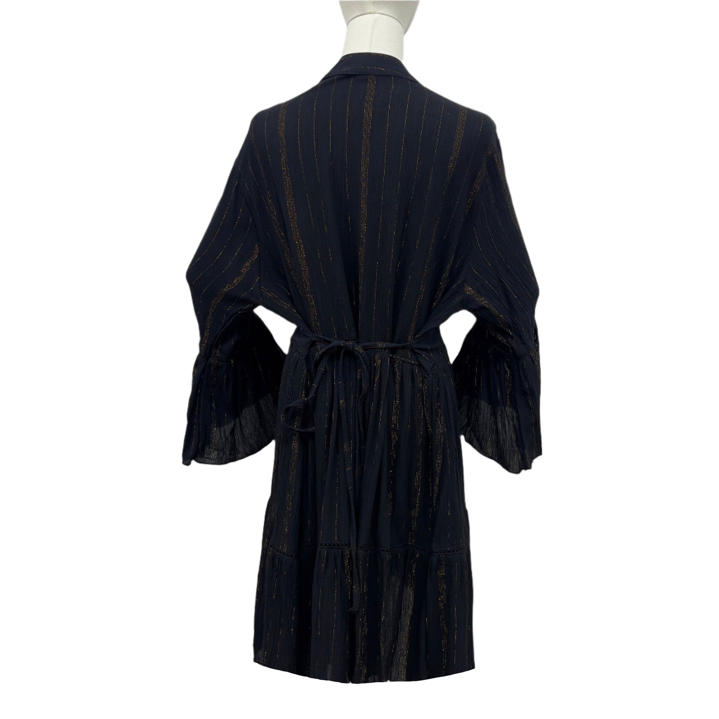 BLUSA / PG3816G