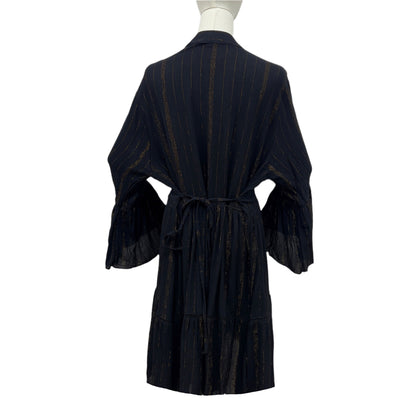 BLUSA / PG3816G