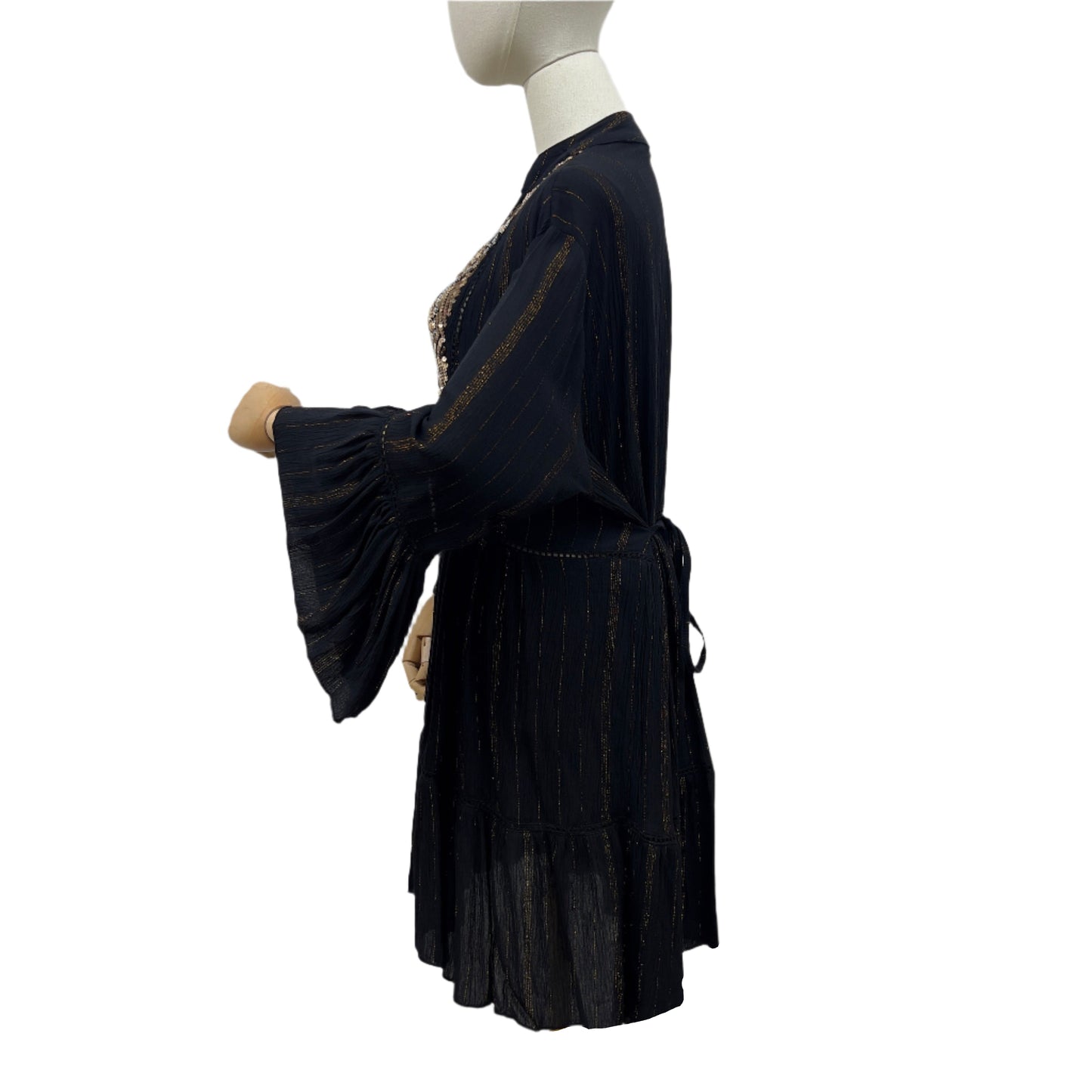 BLUSA / PG3816G