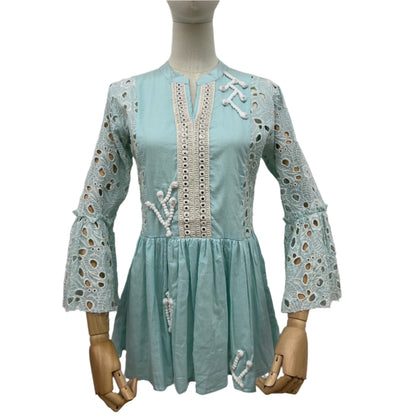 BLUSA / REF: PG3940