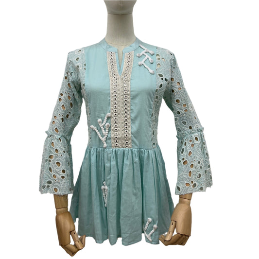 BLUSA / REF: PG3940