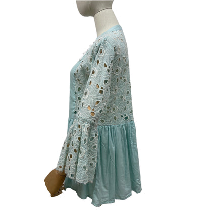 BLUSA / REF: PG3940