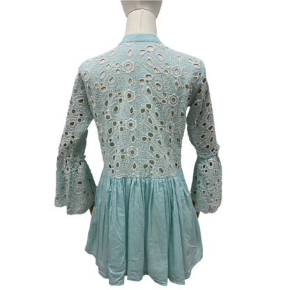BLUSA / REF: PG3940