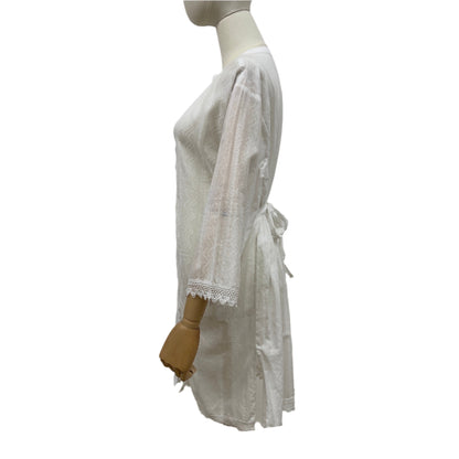 BLUSA / 3672-BLANCO