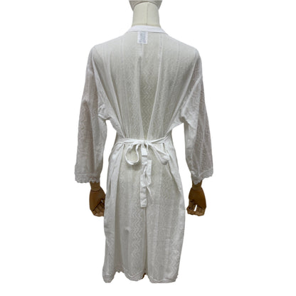 BLUSA / 3672-BLANCO