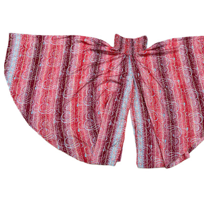 PANTALÓNE / REF: AM205GP5-GOLD