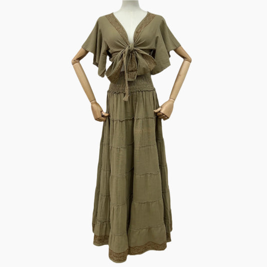 CONJUNTO / GT123CM