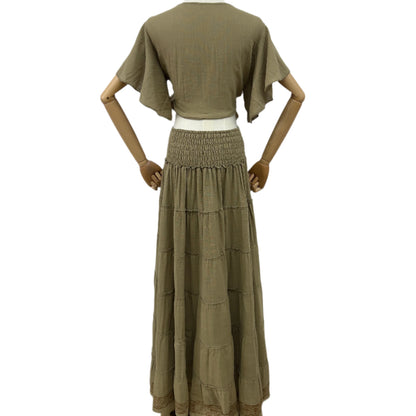 CONJUNTO / GT123CM