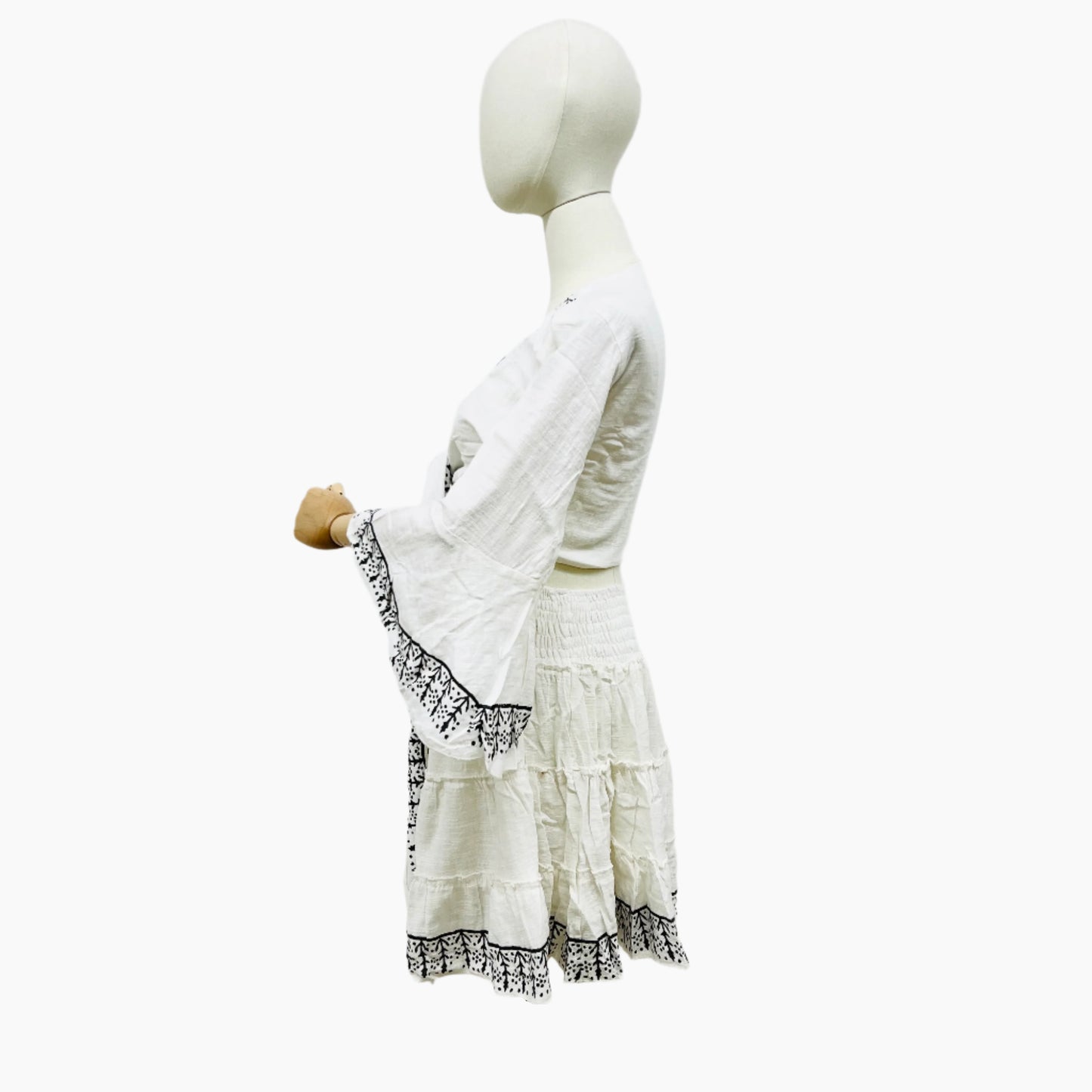 CONJUNTO / GT129-LC-CM