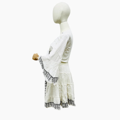 CONJUNTO / GT129-LC-CM