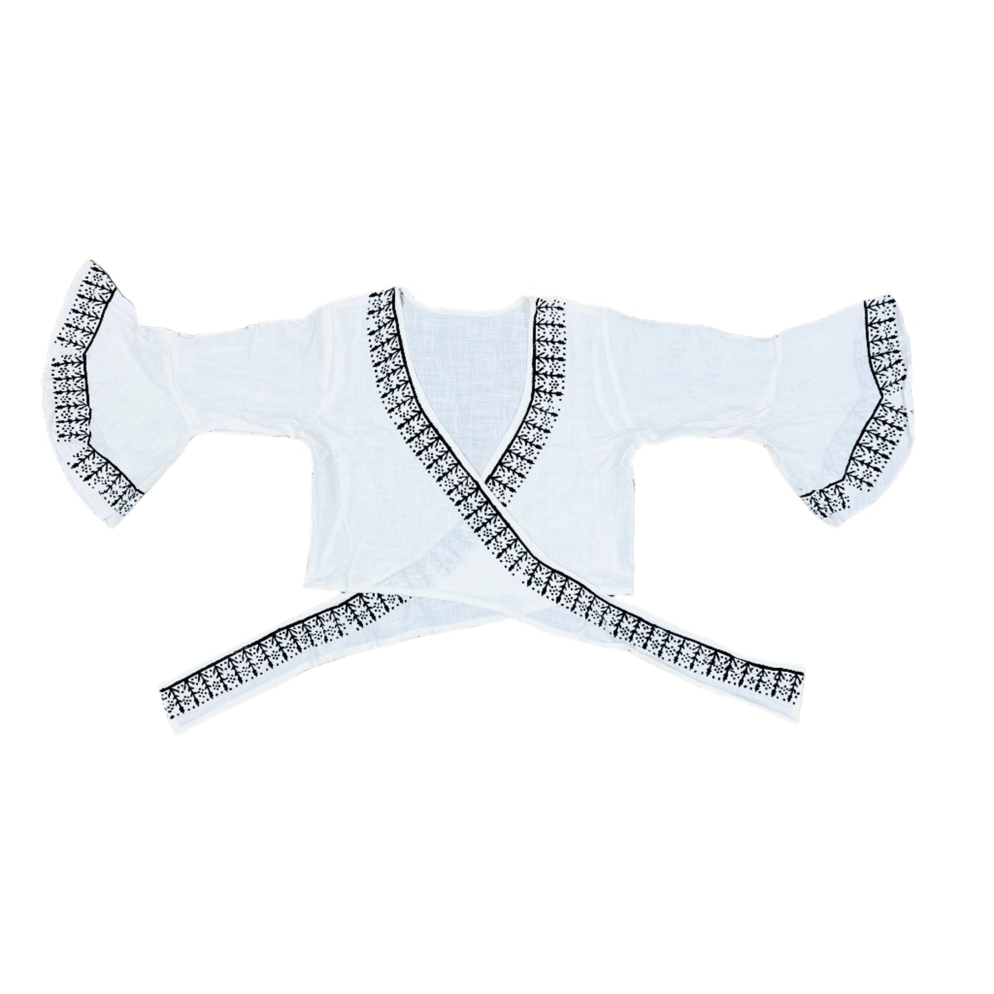 CONJUNTO / GT129-LC-CM