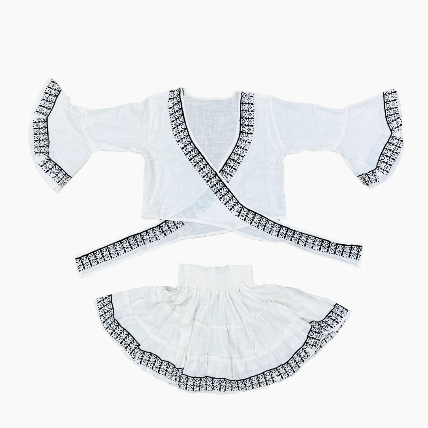 CONJUNTO / GT129-LC-CM