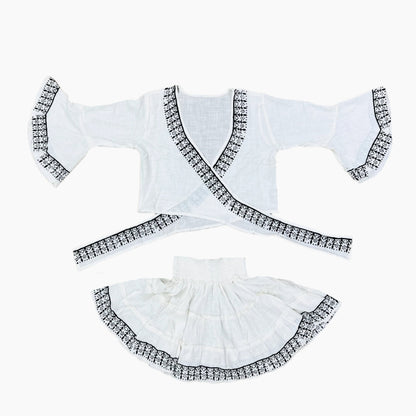 CONJUNTO / GT129-LC-CM