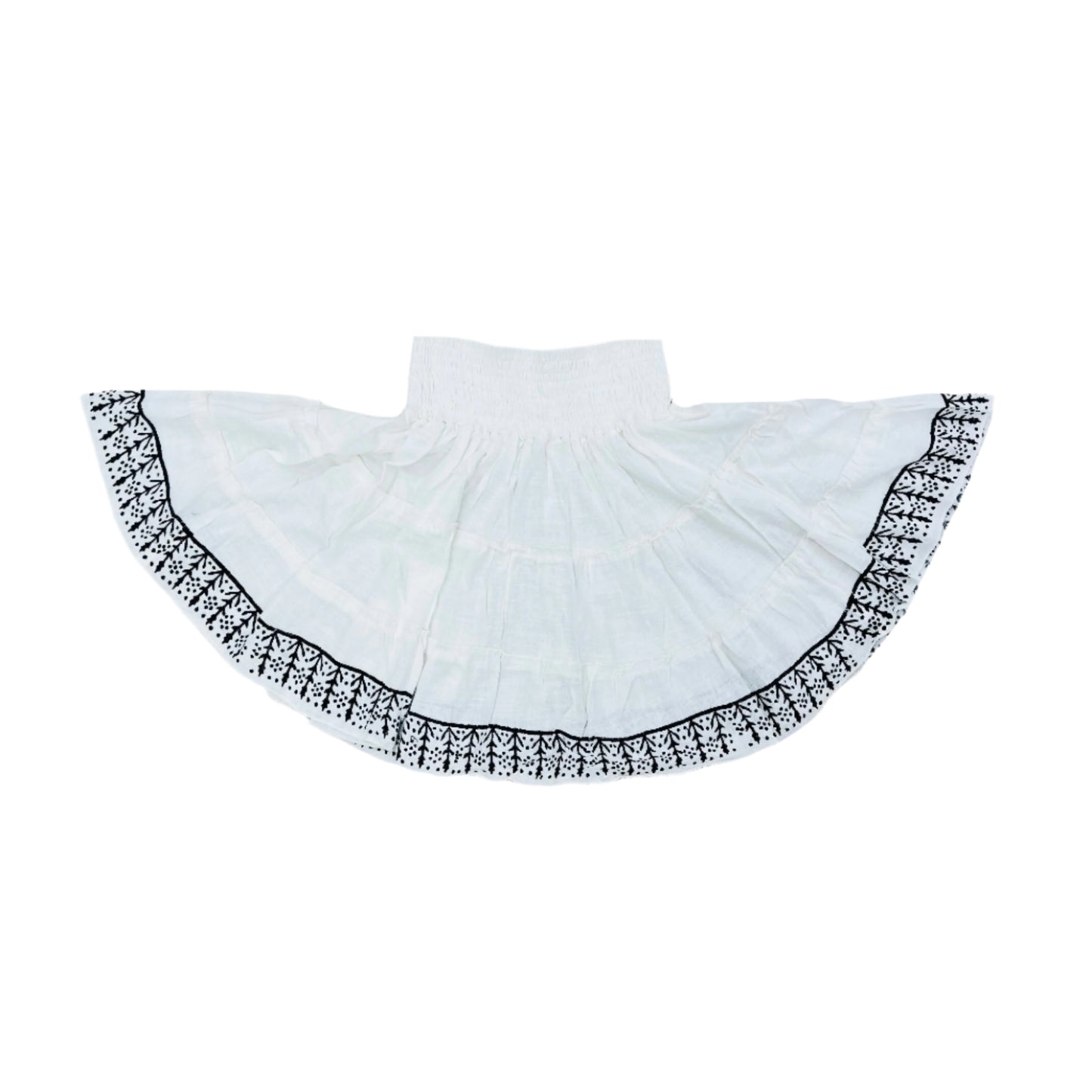 CONJUNTO / GT129-LC-CM