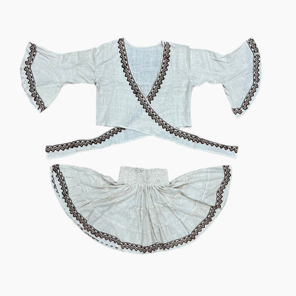 CONJUNTO / GT129-LC-CM