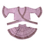 CONJUNTO / GT129-LC-CM