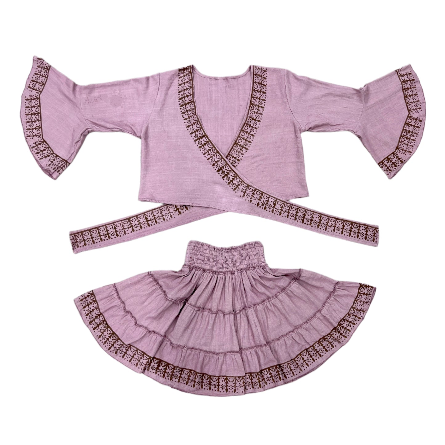 CONJUNTO / GT129-LC-CM