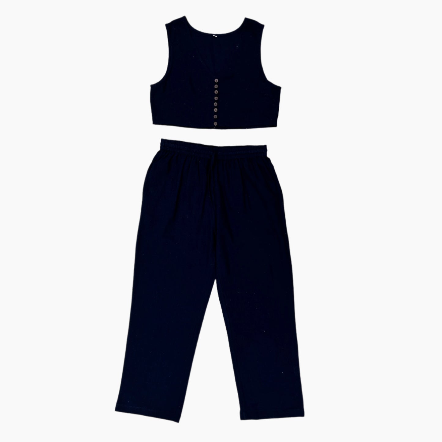 CONJUNTO / REF: JM034-BA-CM