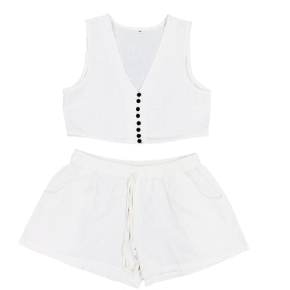 CONJUNTO / REF: JM033-BA-CM