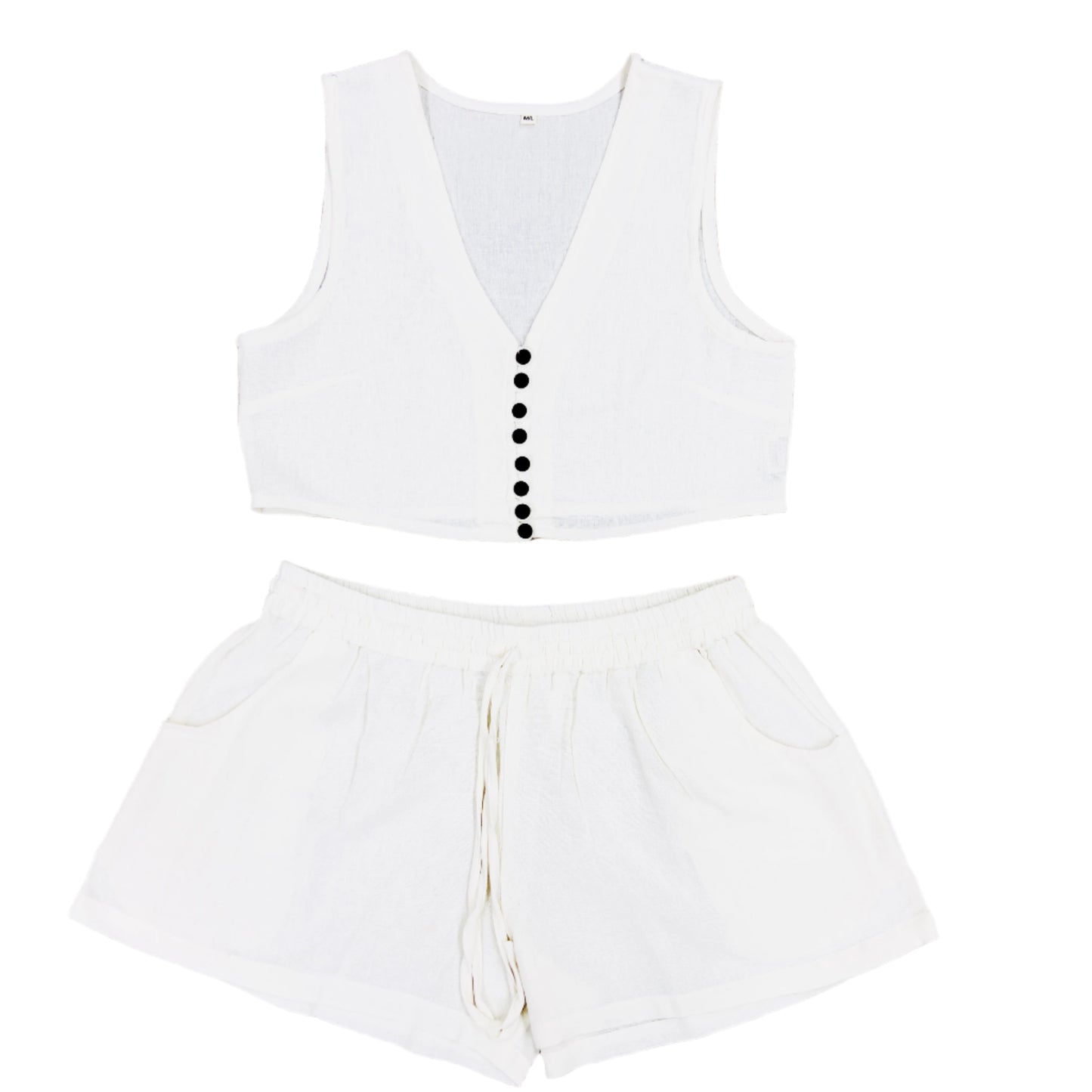 CONJUNTO / REF: JM033-BA-CM