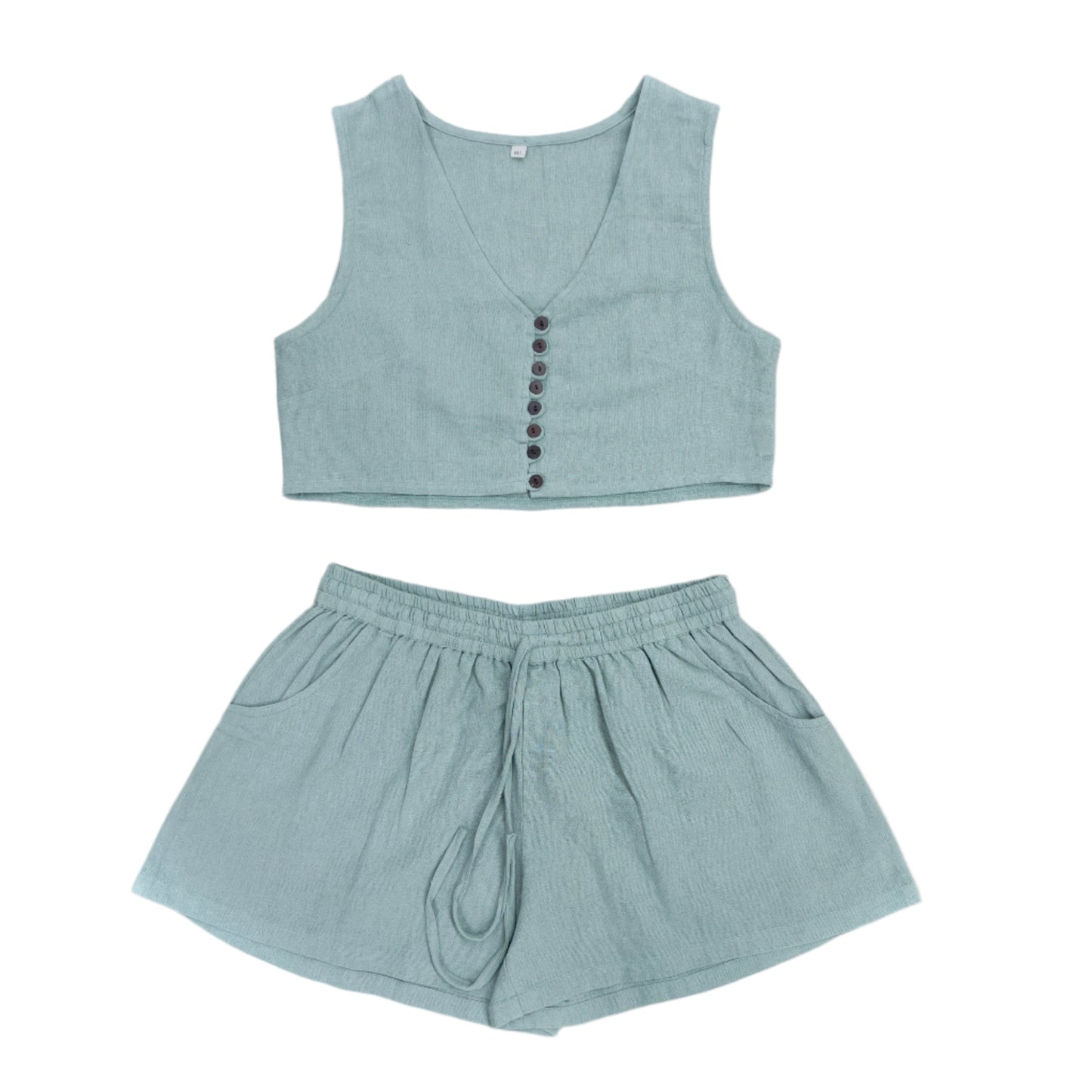 CONJUNTO / REF: JM033-BA-CM
