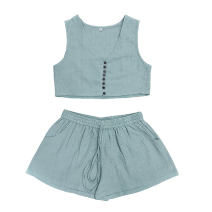 CONJUNTO / REF: JM033-BA-CM