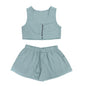 CONJUNTO / REF: JM033-BA-CM