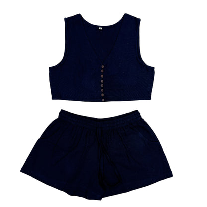 CONJUNTO / REF: JM033-BA-CM