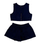 CONJUNTO / REF: JM033-BA-CM