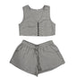CONJUNTO / REF: JM033-BA-CM