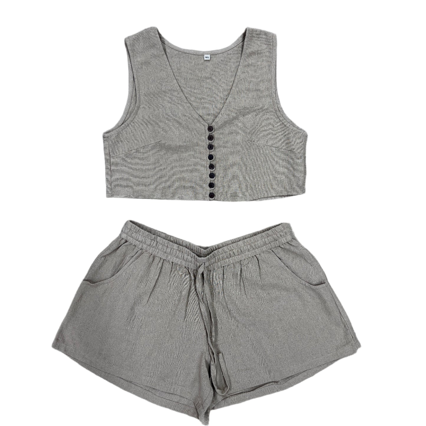 CONJUNTO / REF: JM033-BA-CM