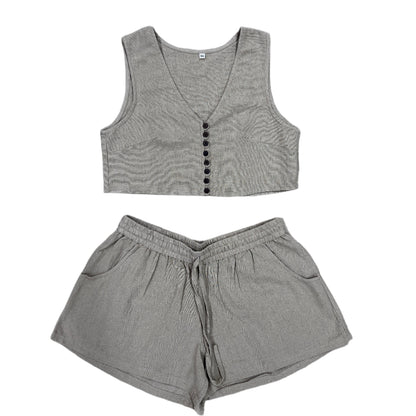 CONJUNTO / REF: JM033-BA-CM