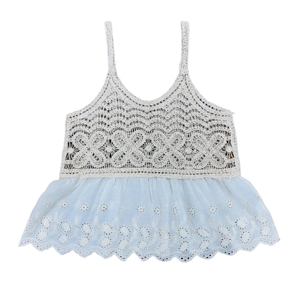 TOP / REF: YM007-CM