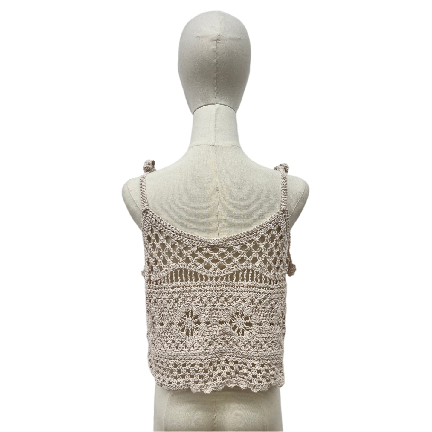 TOP / REF: YM011-CM