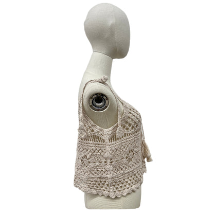 TOP / REF: YM011-CM