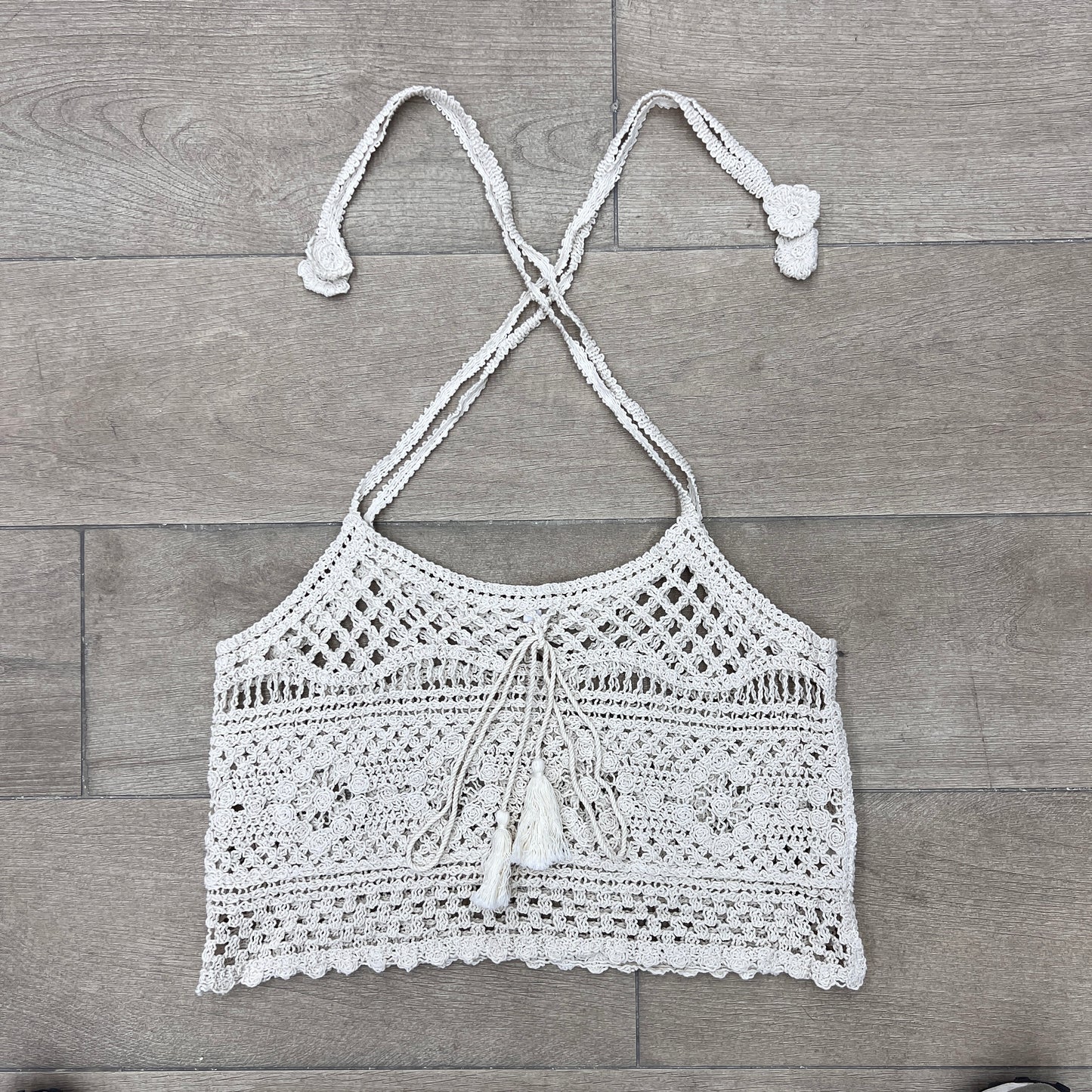 TOP / REF: YM011-CM