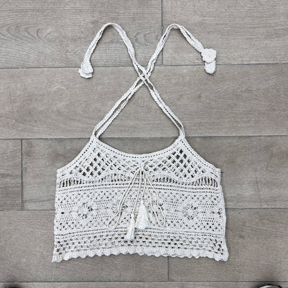 TOP / REF: YM011-CM