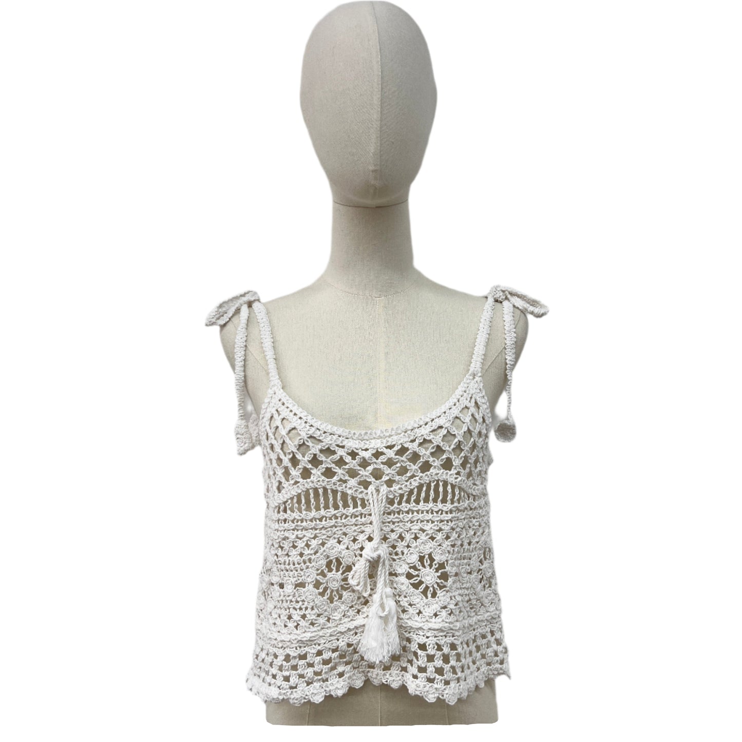 TOP / REF: YM011-CM