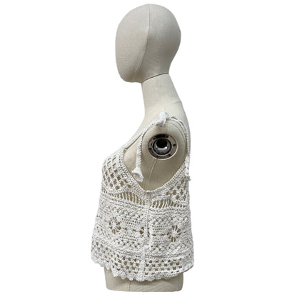 TOP / REF: YM011-CM