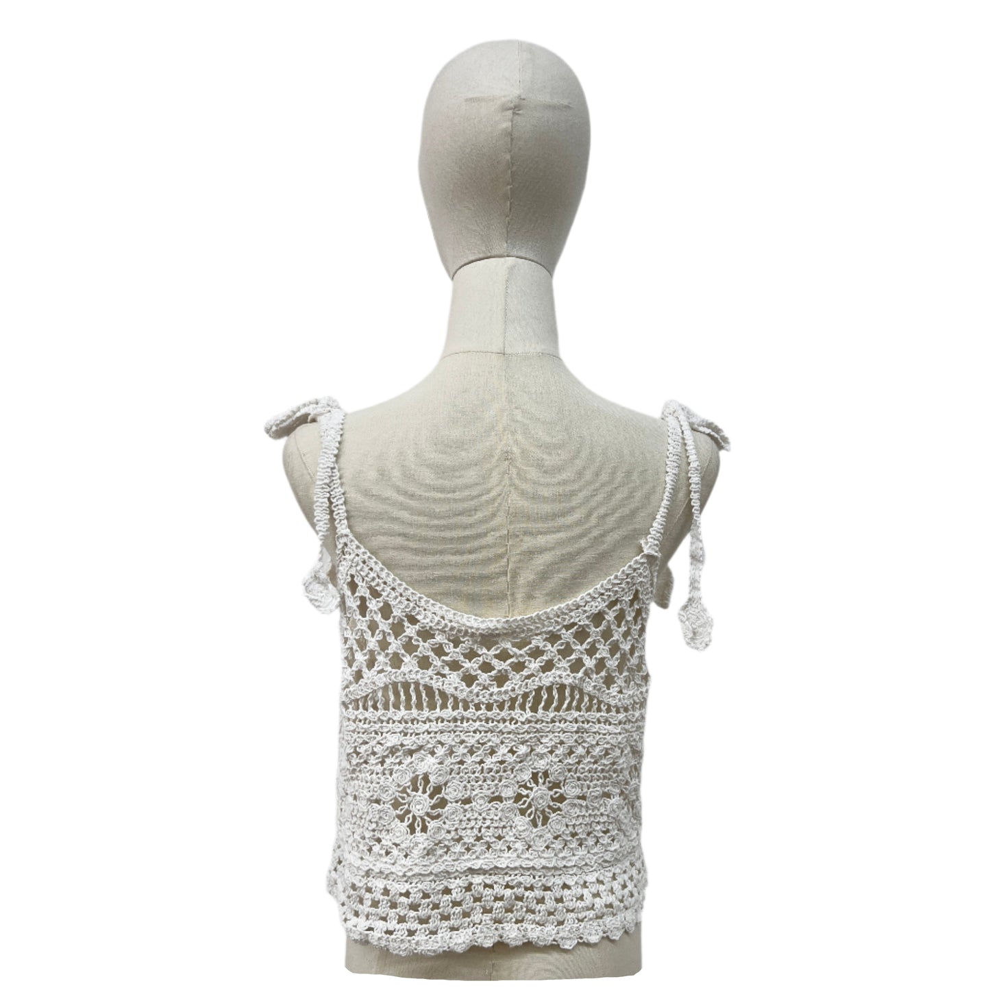 TOP / REF: YM011-CM