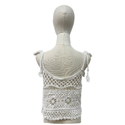 TOP / REF: YM011-CM
