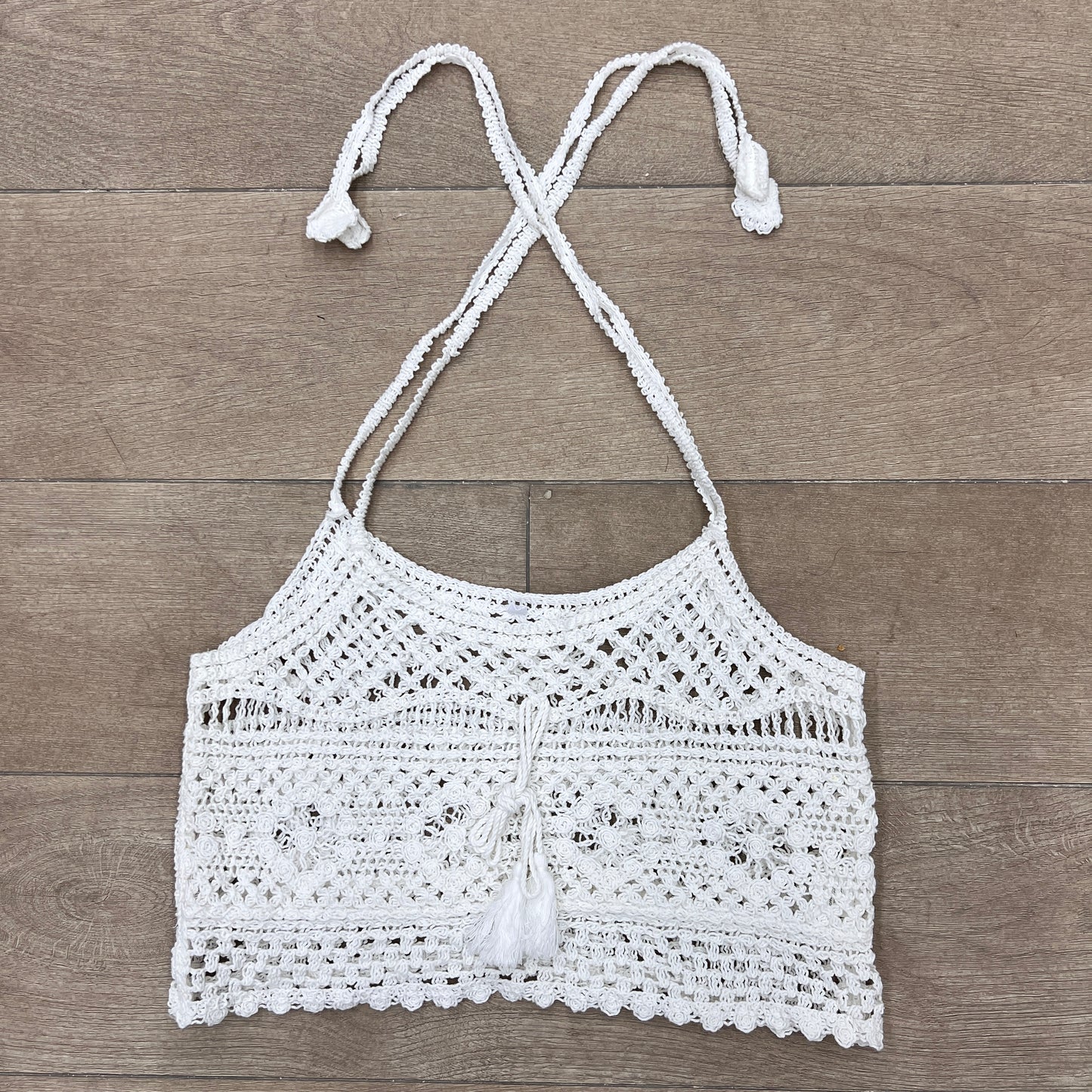 TOP / REF: YM011-CM