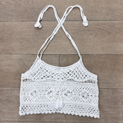 TOP / REF: YM011-CM