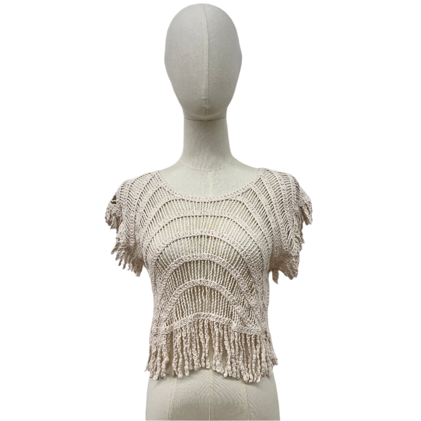 TOP / REF: YM029-CU
